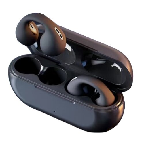 Beier Brezžične slu&amp;scaron;alke Koolife I35B 11MM type-c 36h HIFI IPX5 Bluetooth5.3, (21024071) Slike
