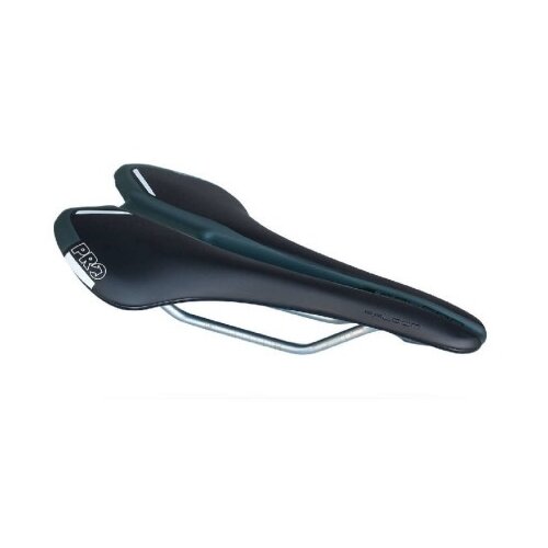 Pro sedište falcon cr-mo rails black 142mm ( PRSA0303/C55 ) Cene