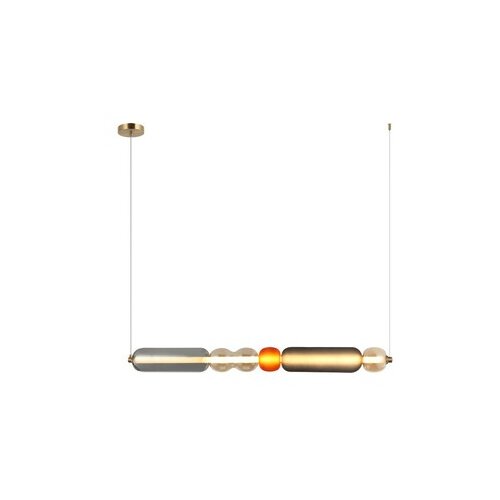  forma led viseća lampa F2080-18V sg Cene