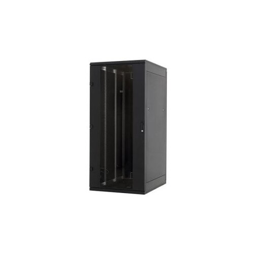 Triton ormar 37U/600×600, RMA-37-A66-BAX-A1 Cijene