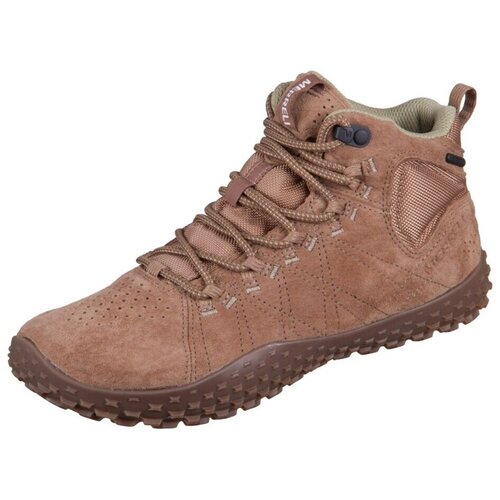 Merrell Wrapt Mid Smeđa Slike