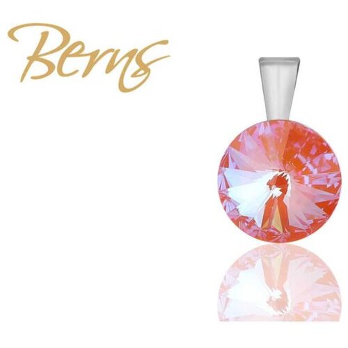 Berns privezak r12755 galaxy Cene