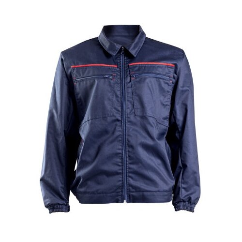 PROtect pilot bluza, teget Cene