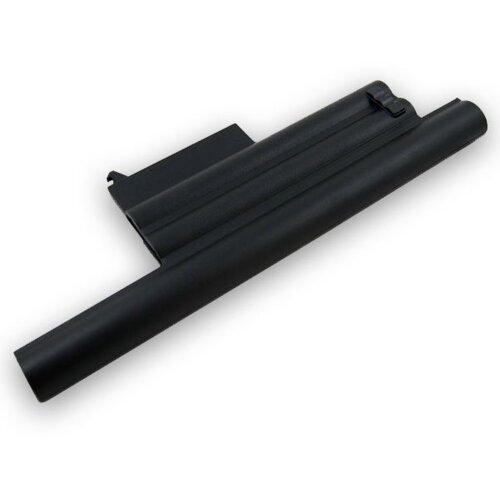 Ibm Baterija za laptop ThinkPad X60s 40Y6999 IM1164LH, 14.4V, 5200mAh Cene