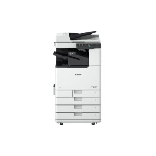 Printer kopir skener Canon iR2930i MFP A3 laserski Cijene