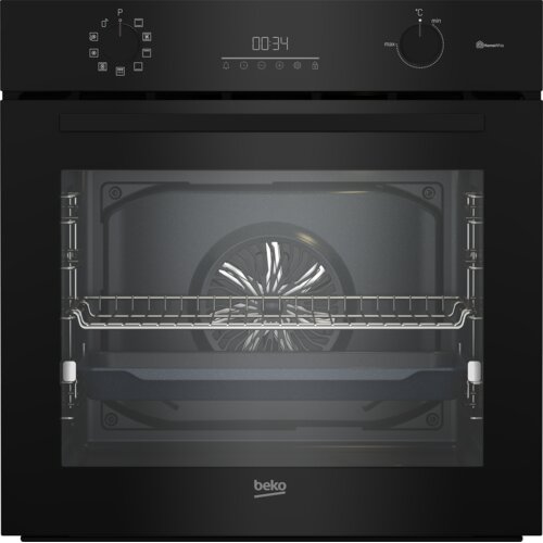 Beko Vgradna pečica BCBIM17301KSBMPBSC, (5000230839) Cene