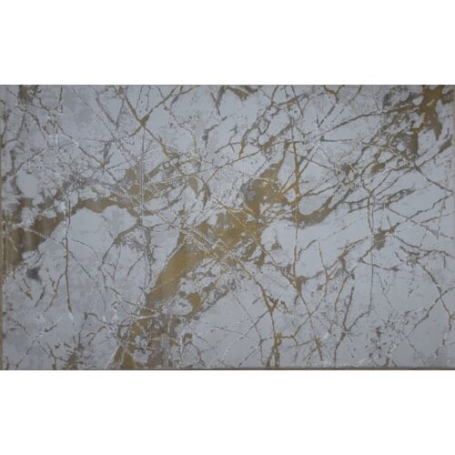  TEPIH NICENESS NP275 GOLD 80X150 Cene