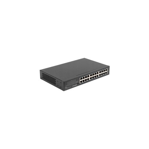 Lanberg RSGE-24 Cijene