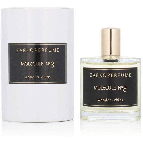  za oba spola Zarkoperfume EDP MOLéCULE Nº 8 100 ml Cijene