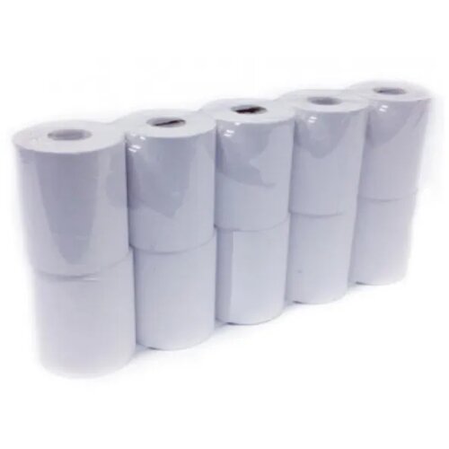  POS-TROL57-60mm Termo rolna 57x60mm, 10KOM, (45m, 53gsm BPA FREE) Cene