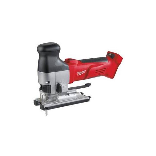  Milwaukee Ubodna testera 18 V, HEAVY DUTY, bez opreme HD18 JSB-0 Cene
