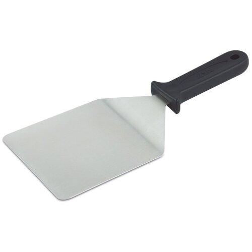 Ilsa Tutti x1 lopatka za pizzo 14x13,8cm / pravokotna / inox, pvc, (5000200360) Slike