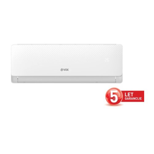 Vox IFG09-AACTW inverter klima Cene