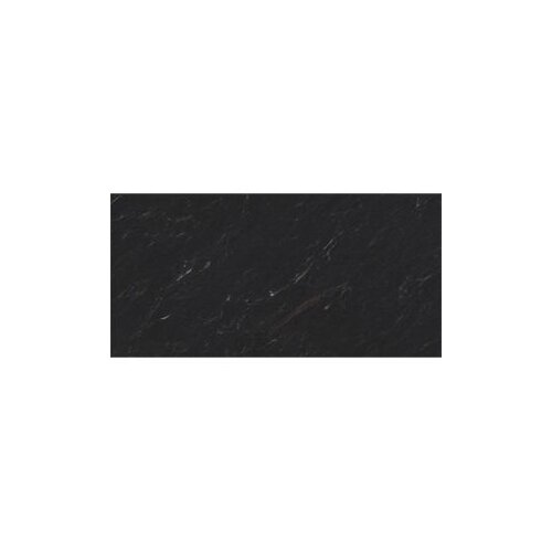 POD vinil SPC Obsidan '34' 5x1200x600mm Cijene