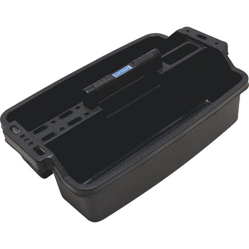  Organizator alata OTVORENA PVC 390456 Cijene