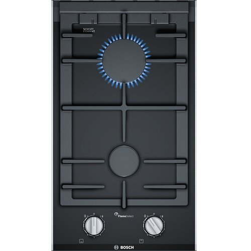 Bosch KUHALO PRB3A6B70, (4242005357291) Cijene