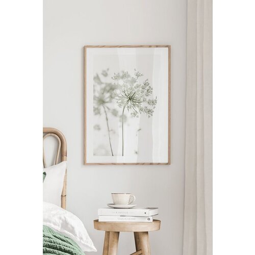 Wallity slika Tekhamcerceve36, 33 x 48 cm Slike