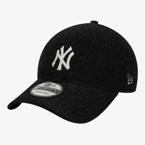 New Era Winter borg 9forty&amp;reg; Slike
