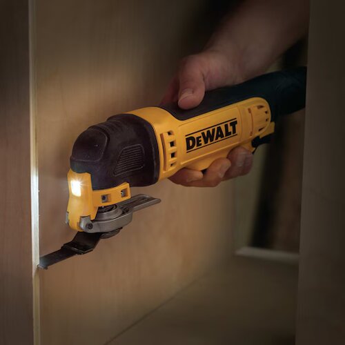 Dewalt List ubodne pile 1 komad DT20701 DT20701-QZ 1 ST Slike