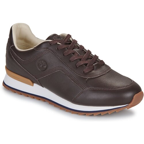 Timberland SCOUT HEIGHTS Smeđa Cijene