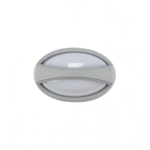 Master Lampa brodska LB-A1S-6W Cene