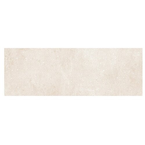 Halcón Zidna pločica Amira Beige (60 x 20 cm, Bež, Mat) Cijene