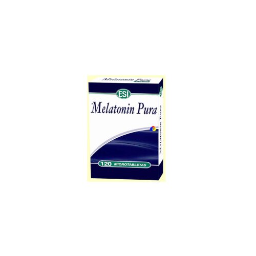 Esi Melatonin 1mg Cijene