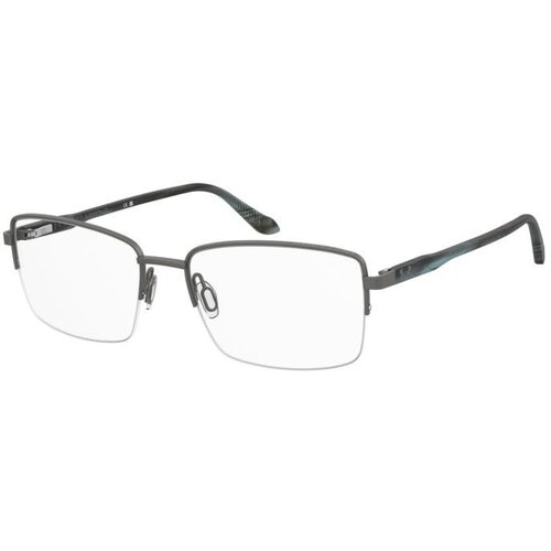 Under Armour Naočare UA 5095/G 0OS Slike
