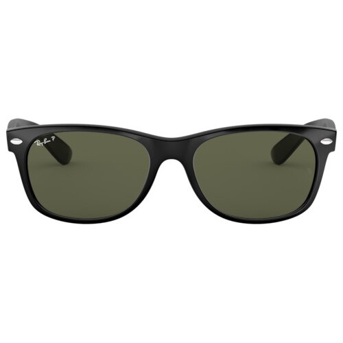 Ray-ban new wayfarer naočare za sunce rb 2132 901/58 Cene