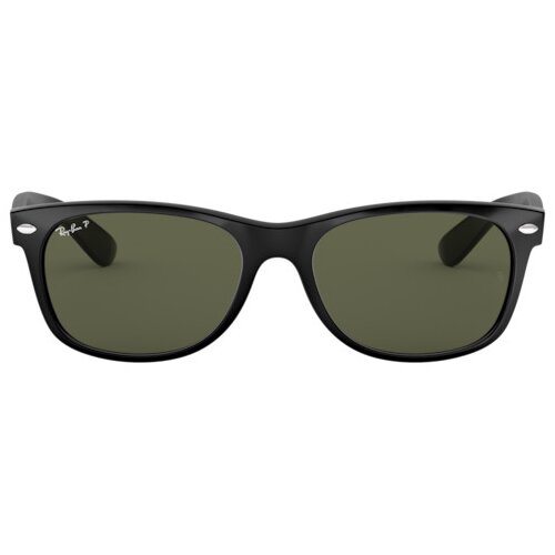 Ray-ban Sončna očala Cene