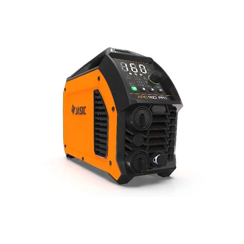 JASIC Evo 20 aparat za zavarivanje ARC160 PFC 211050 Slike