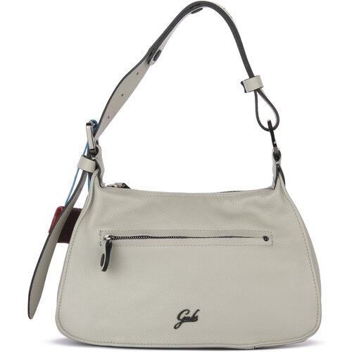 Gabs Torbice za na ramo C2560 GALA MEDIUM Rožnata Slike