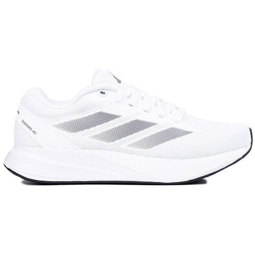 Adidas Duramo Bijela Slike
