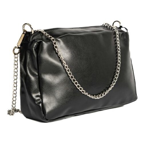 O bag Obag borsa composita soft Cene