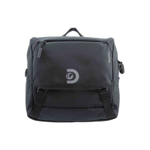 Discovery Toaletne torbice Metropolis pisana Cene