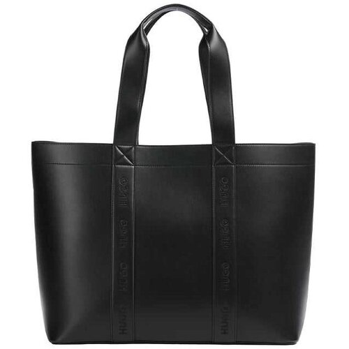 Hugo velika ženska torba Cene