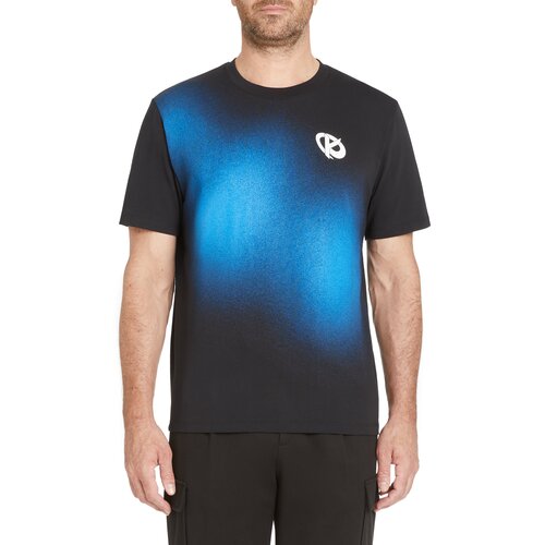 Celio T-shirt Karmine Corp - Men&amp;#039;s Slike