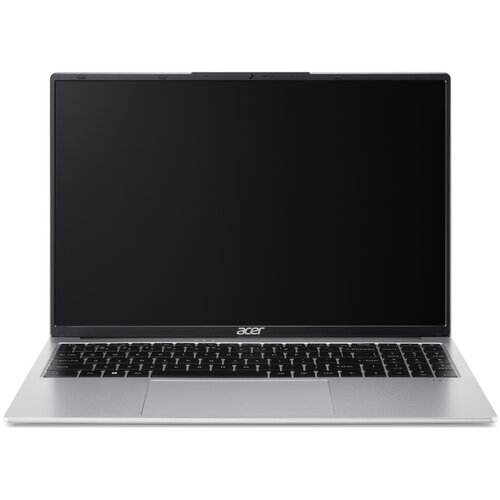 Acer Swift Lite 16" N355 8GB/512GB SSD Cene