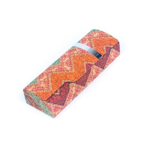 Viter futola za naočare cork natur ( L-1016A_3 ) Slike