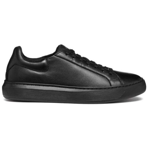 Geox mu&amp;scaron;ke patike u deiven U455WD8M99970 Slike
