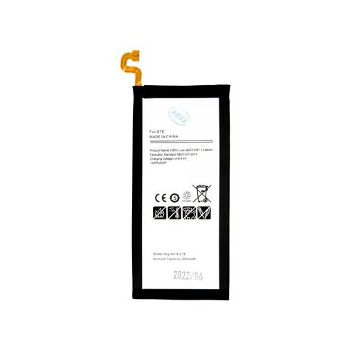 Onasi Baterija EB-BG935ABE za Samsung Galaxy S7 Edge G935 Cene