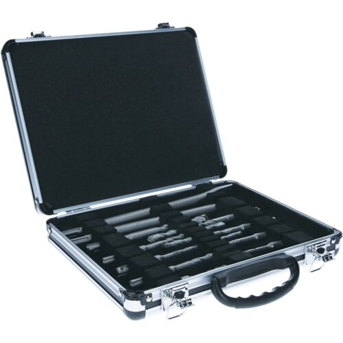 Bosch 11-dijelni set bušilica i dlijeta Cijene