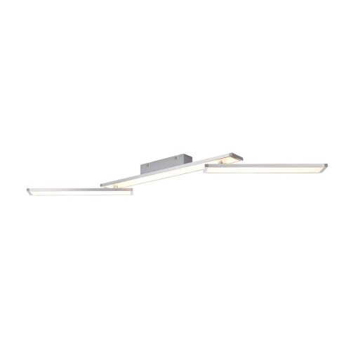 Brilliant Luster LED stropni 30W 3000K ENTRANCE G97030/21 Cijene