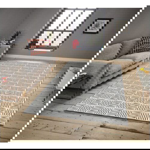 Conceptum Hypnose tepih 80 x 140cm Asr Crpt-54 Cene
