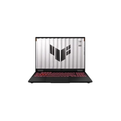 Asus TUF A16 Gaming laptop FA608UMI-TU193 Cijene