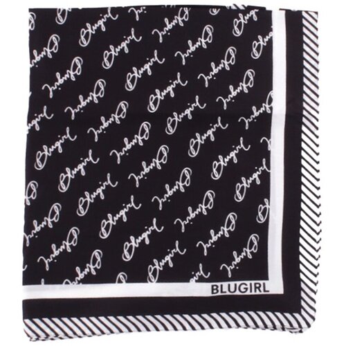Blugirl PA5026T0300 Crna Cijene