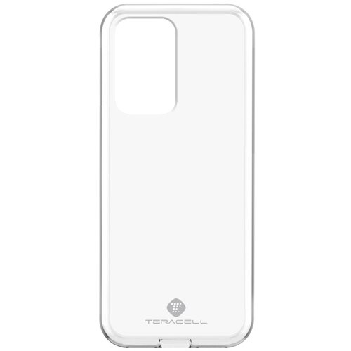  Maska za Samsung A33 5G/ A336B Skin Silikon transparent Cene