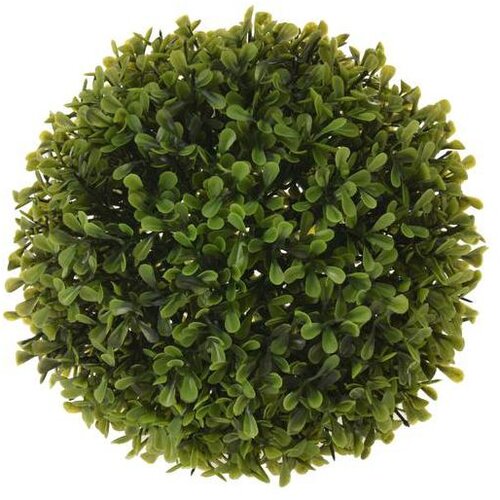  CVIJEĆE DEKORATIVNO 18CM Cijene