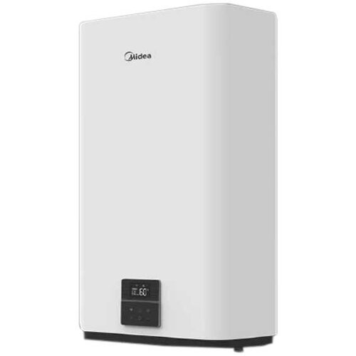 Bojler Midea D100-20ED6 100l WiFi Cijene