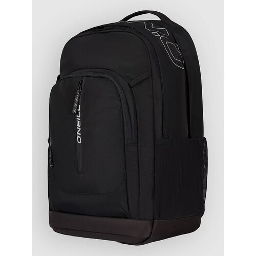 O'neill President 32L Backpack black out Cene